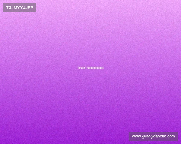 RA战队CS专项封闭训练火热展开 RA战队CS专项封闭训练火热展开