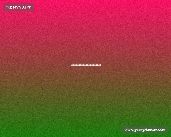 《指尖战栗与心流:电竞选手的巅峰心智对决》 《指尖战栗与心流:电竞选手的巅峰心智对决》