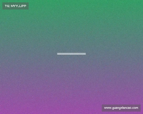 《宁安电竞梦电竞梦工厂:从入门到冠军的蜕变之旅》 《宁安电竞梦电竞梦工厂:从入门到冠军的蜕变之旅》