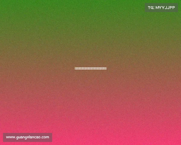 《《青春战火重燃：电竞少年共赴荣耀赛场》》