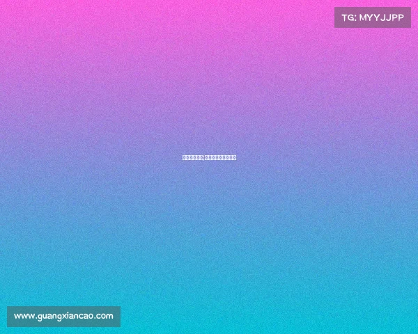 上单电子竞技;电子竞技上单是什么 上单电子竞技;电子竞技上单是什么