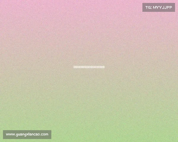 《职业选手进阶之路:体系化训练的深度锤炼》 《职业选手进阶之路:体系化训练的深度锤炼》