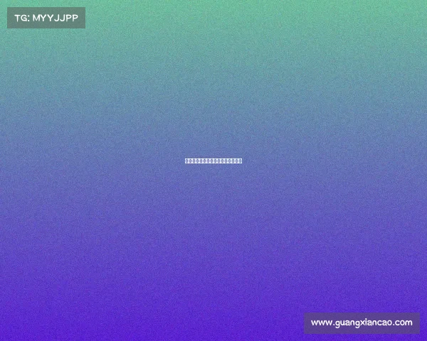 东北电竞人才摇篮:梦想起航的地方 东北电竞人才摇篮:梦想起航的地方