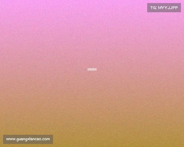 乐山电竞学校 乐山电竞学校