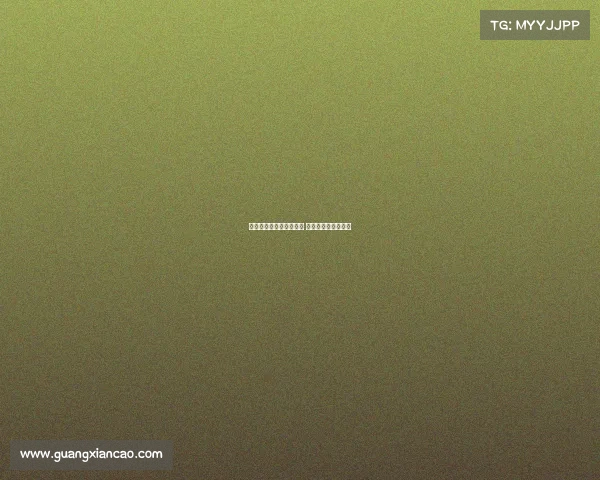 临汾市电子竞技招聘教练 临汾最好的电竞酒店