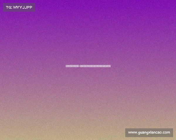 中国女子电竞第一人-《巾帼竞巅峰:中国女子电竞选手的荣耀征程》 中国女子电竞第一人-《巾帼竞巅峰:中国女子电竞选手的荣耀征程》