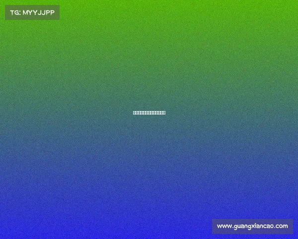 中国电竞萌芽年代的启程时刻