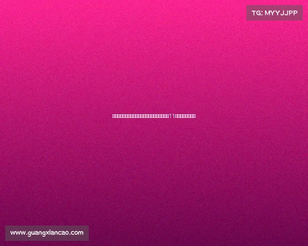 亚运会电子竞技有哪几项—亚运会电竞项目扩军:11款游戏出征名古屋 亚运会电子竞技有哪几项—亚运会电竞项目扩军:11款游戏出征名古屋