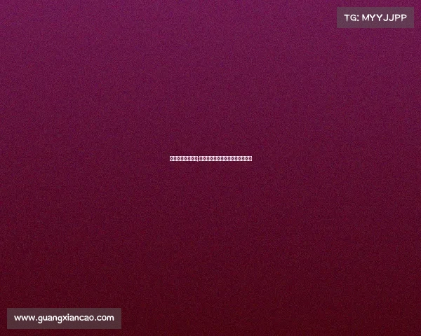 兰州大学电子竞技;兰州大学的电子信息类专业怎么样