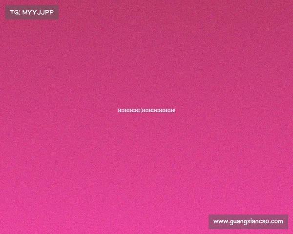 初中毕业考电子竞技(初中毕业能上电子竞技学校吗) 初中毕业考电子竞技(初中毕业能上电子竞技学校吗)