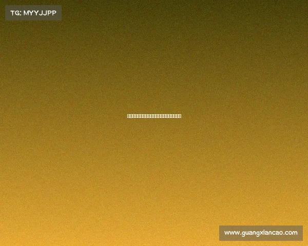 北京电子竞技主题乐园—北京电子竞技培训学校