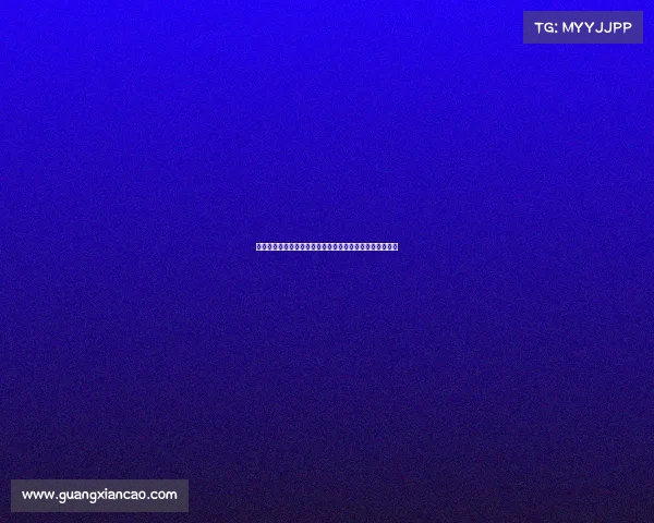 南昌电子竞技俱乐部—洪城竞逐巅峰逐巅峰，电竞烽火再燃