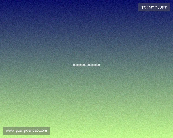 合肥市电子竞技政策 合肥电竞学校怎么样