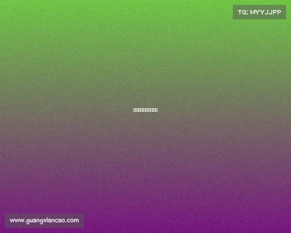 和电子竞技有关的专业