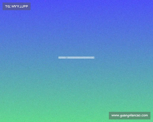 喵游电竞平台(《爆款电竞装备限时团喵虫专属超值狂欢盛典》)