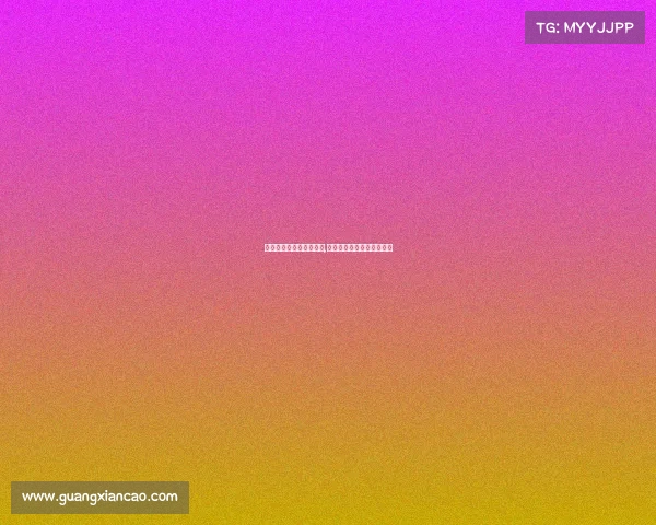 国内电子竞技平台哪个好,国内有哪些好的电竞平台？