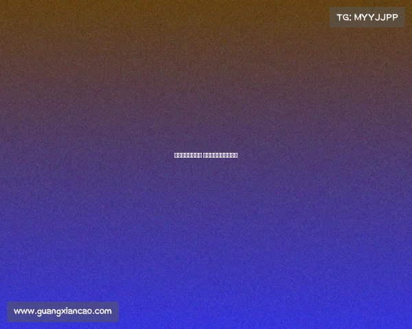 国际电子竞技手游 国际电子竞技手游排名