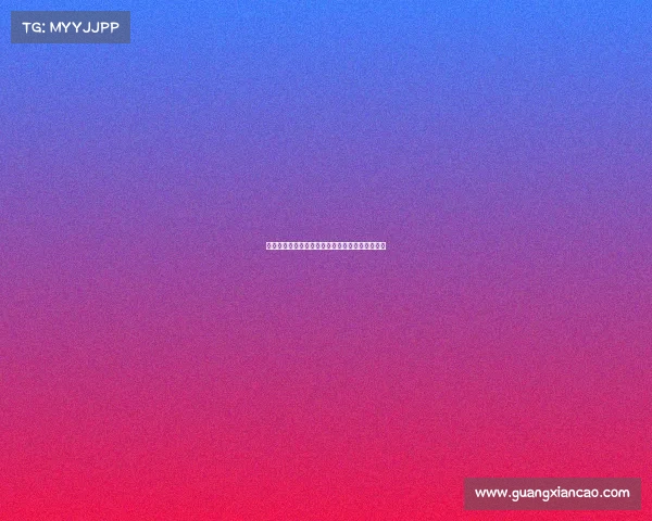 大专电子竞技运动与管理专业就业要买五险一金吗