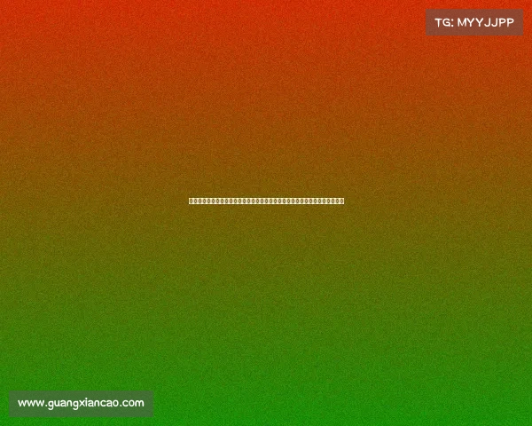 大邑电子竞技专业靠谱吗、学电竞真的有前途吗？带你揭秘真实前景与常见误区