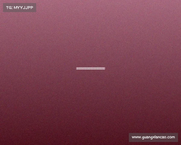 姑苏电竞梦工厂:打造未来赛场新星的摇篮 姑苏电竞梦工厂:打造未来赛场新星的摇篮