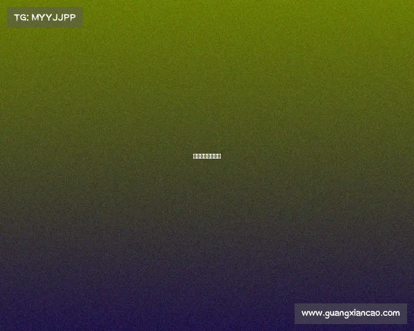 宁波电竞主题酒店