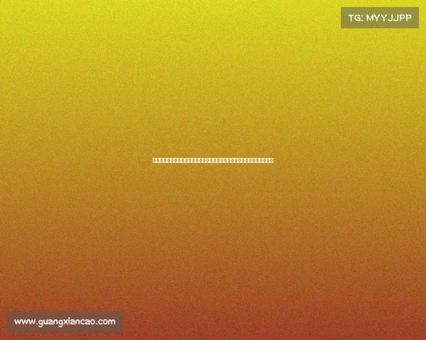 山东电子竞技技术学校排名、齐鲁电竞职业学院：技能培养与职业发展新路径