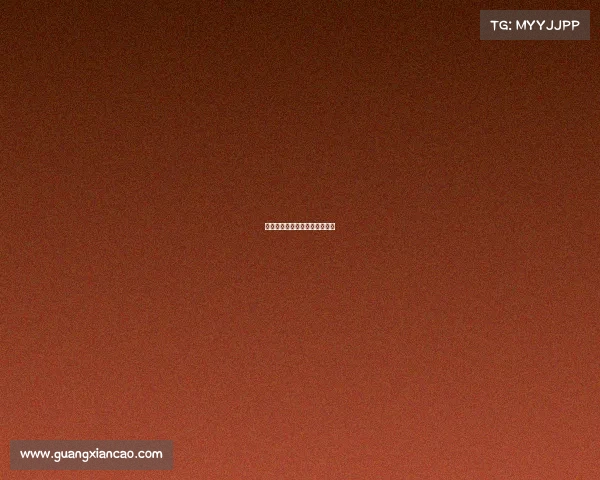 巅峰竞界:荣耀对决的终极征途 巅峰竞界:荣耀对决的终极征途