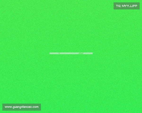 广州电子竞技排名,广州电竞俱乐部数量跻身全国前三,GZG战队出征国际赛事 广州电子竞技排名,广州电竞俱乐部数量跻身全国前三,GZG战队出征国际赛事