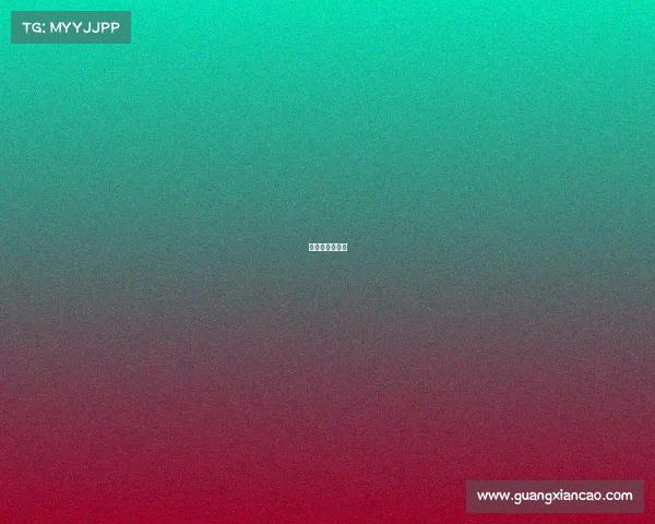 开电竞馆赚钱吗