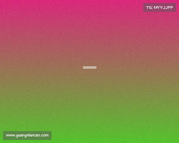 微软鼠标叫什么名字 微软鼠标叫什么名字