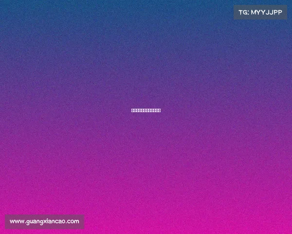 怎样才能成为电子竞技选手 怎样才能成为电子竞技选手