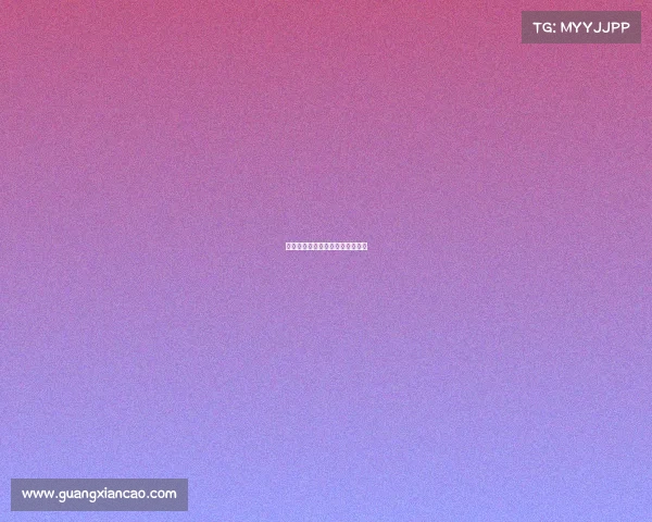 抖友集结这场电竞巅峰对决燃爆了 抖友集结这场电竞巅峰对决燃爆了