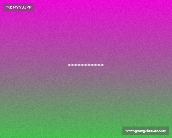 有没有类似电子竞技传奇有没有类似电子竞技传奇的手游 有没有类似电子竞技传奇有没有类似电子竞技传奇的手游