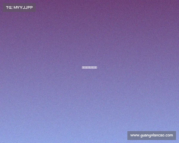 泉州有电竞主题酒店吗 泉州有电竞主题酒店吗