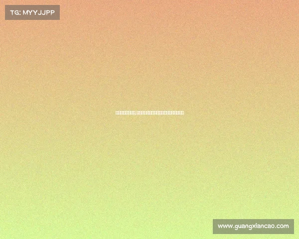 湛江电子学校地址,湛江电竞浪潮涌动,粤西电竞新星冉冉升起 湛江电子学校地址,湛江电竞浪潮涌动,粤西电竞新星冉冉升起