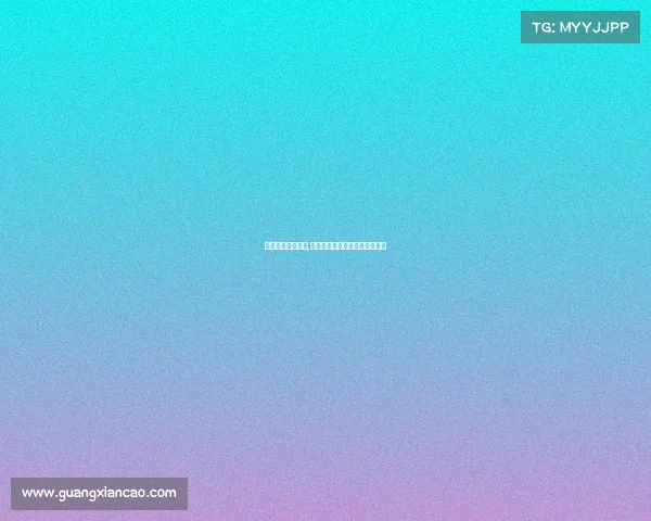 电子竞技品牌排行,神装集结令：主宰你的电竞战场