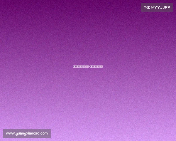 电子竞技产业链上市公司-电子竞技板块龙头股