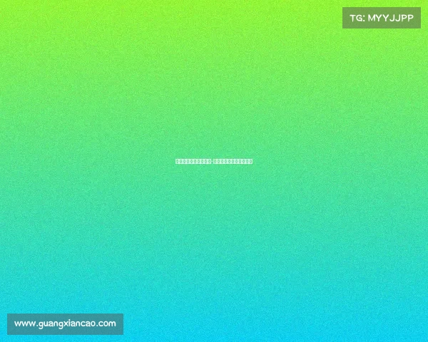 电子竞技得到国家支持-国家对于电子竞技的政策 电子竞技得到国家支持-国家对于电子竞技的政策