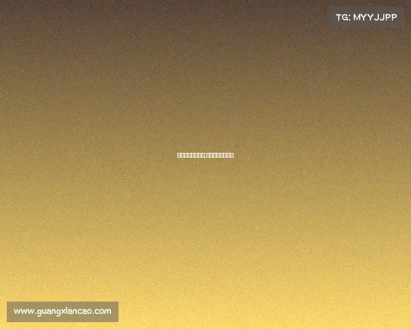 电子竞技如何赢钱;电子竞技怎么盈利