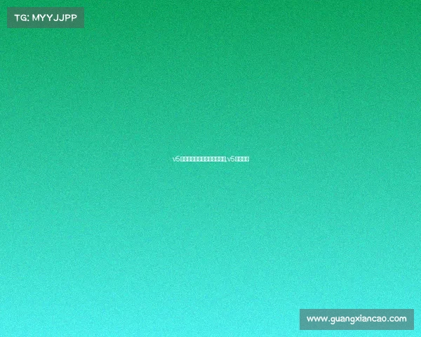 v5电子竞技俱乐部老板是哪国人,v5电竞成员