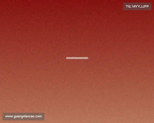 《峡谷里的烟火：张大仙的热血征途》