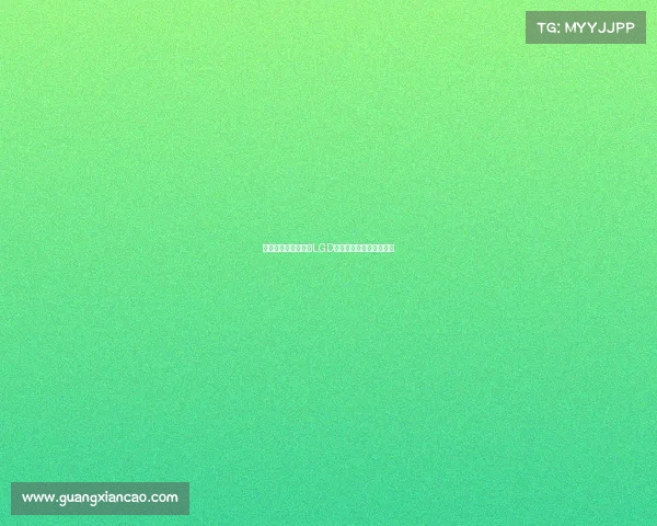 《赛场胜负手：解码LGD战队的战术均衡法则》》