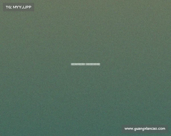 中国最好电子竞技战队 国内顶级电子竞技战队