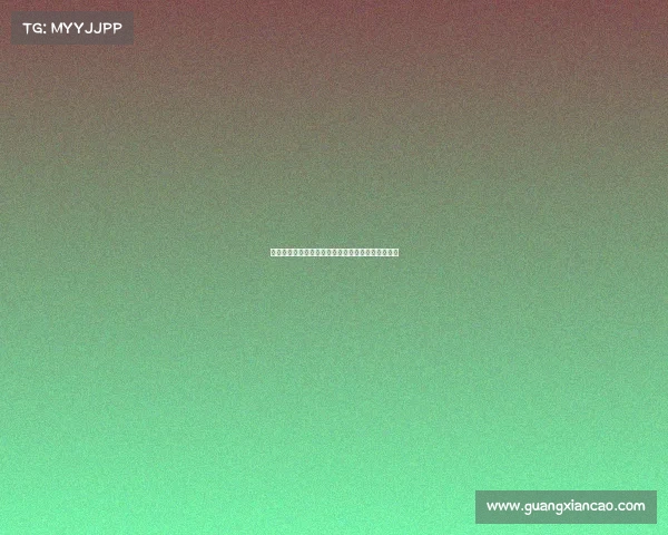 云南电子竞技考试官网—云南电子竞技考试官网报名