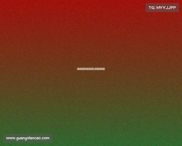 去哪里可以看电子竞技赛;电竞比赛从哪看