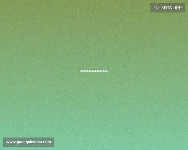 奥运赛道按下加速键,电竞入奥悬念再起 奥运赛道按下加速键,电竞入奥悬念再起