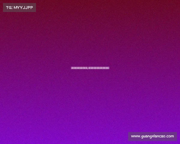 开了电子竞技专业的大学,开了电子竞技专业的大学有哪些 开了电子竞技专业的大学,开了电子竞技专业的大学有哪些