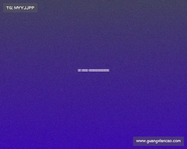 手游 电子竞技-《指尖争锋：决战荣耀之巅》