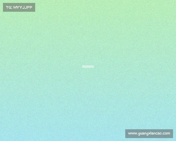 昆山有电竞学校吗