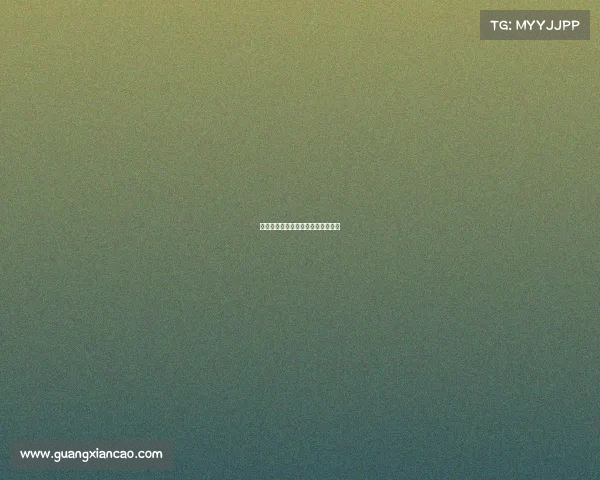 河南电子竞技协会李湛河南电竞省队